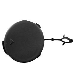 VARIOUS MFR BM1028106