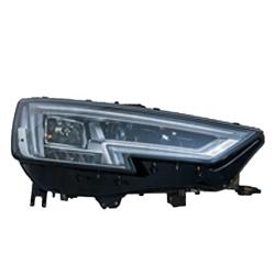 VARIOUS MFR AU2502204