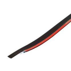 PRECISION USMDB11064