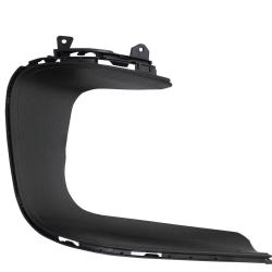 VARIOUS MFR PO1182101