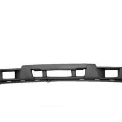 VARIOUS MFR GM1000757