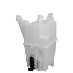 VARIOUS MFR NI1288171