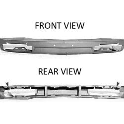 VARIOUS MFR GM1006227
