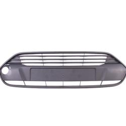 VARIOUS MFR FO1036172