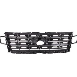 VARIOUS MFR FO1200619