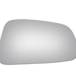 VARIOUS MFR MI1323135