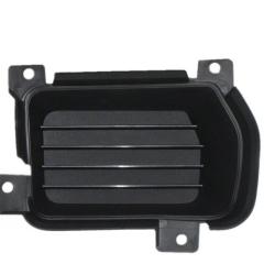 VARIOUS MFR GM1028103