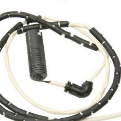 URO PARTS 34356757896