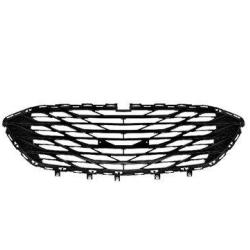 VARIOUS MFR GM1036205