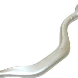 URO PARTS 31121092610