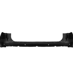 VARIOUS MFR FO1114108