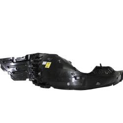 VARIOUS MFR SU1248137