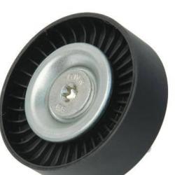 URO PARTS 06E903341G