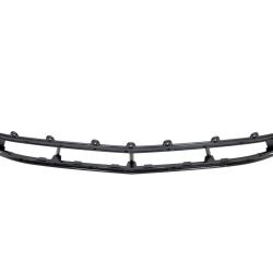 VARIOUS MFR GM1036189