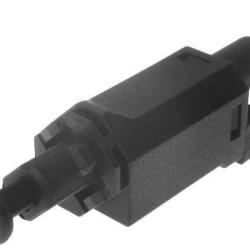 URO PARTS 191945515A