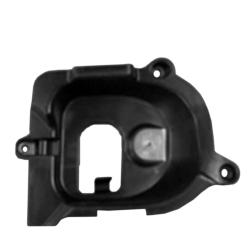 VARIOUS MFR FO1039163