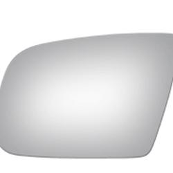 VARIOUS MFR GM1323687