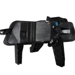 VARIOUS MFR GM2562104