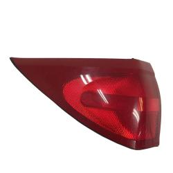 VARIOUS MFR GM2800290