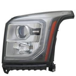 VARIOUS MFR GM2502409