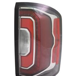 VARIOUS MFR GM2801295