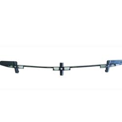 VARIOUS MFR MB1037107