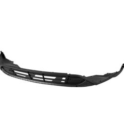 VARIOUS MFR FO1015123