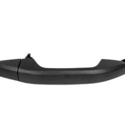 VARIOUS MFR GM1520149