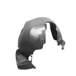 VARIOUS MFR GM1249252