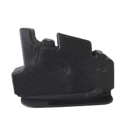 VARIOUS MFR GM1091121