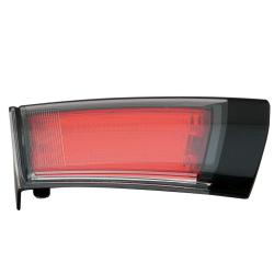 VARIOUS MFR HO2802122