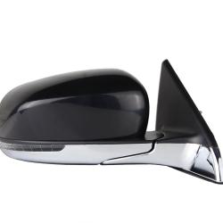 VARIOUS MFR CH1321484