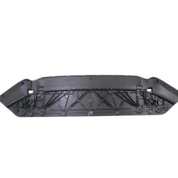 VARIOUS MFR AU1228132