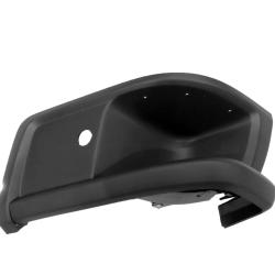 VARIOUS MFR GM1139103