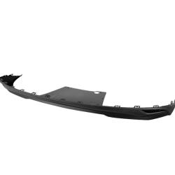 VARIOUS MFR GM1115129