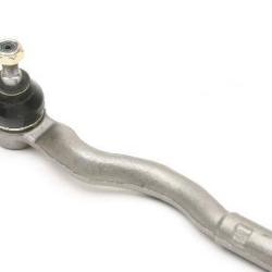 URO PARTS 32111139313