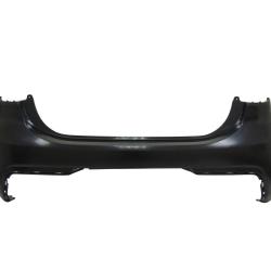 VARIOUS MFR KI1100215