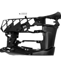 VARIOUS MFR BM1042124