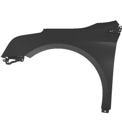 VARIOUS MFR GM1240414