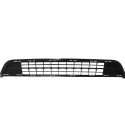 VARIOUS MFR HO1036132