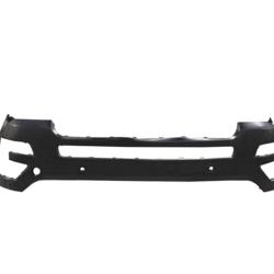 VARIOUS MFR FO1000726