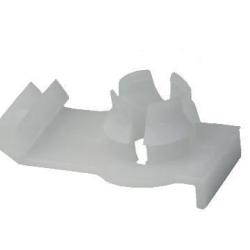 URO PARTS 51357011680