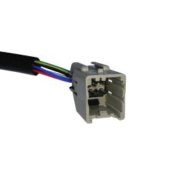 VARIOUS MFR FO1321523