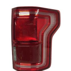 VARIOUS MFR FO2801260