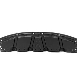 VARIOUS MFR NI1228182