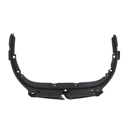 VARIOUS MFR GM1224139