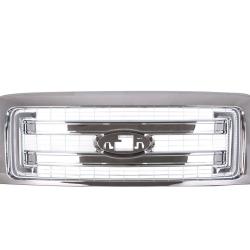 VARIOUS MFR FO1200630