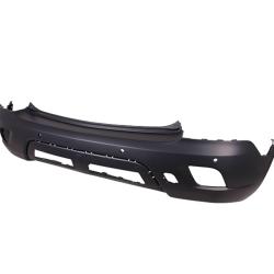 VARIOUS MFR GM1100908