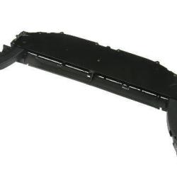 URO PARTS 97055239401