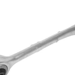 URO PARTS 31121142088